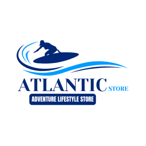 AtlanticStore.ie